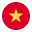 Tiếng Việt