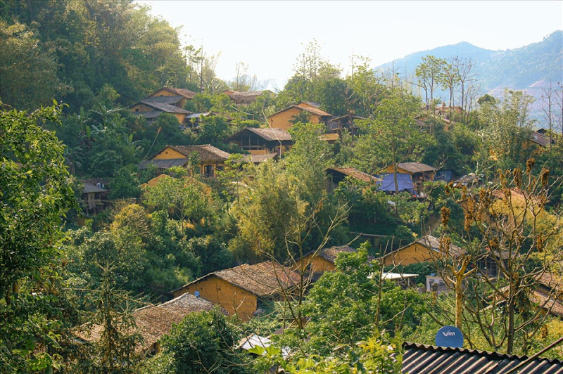 Ha Giang Tour primary image