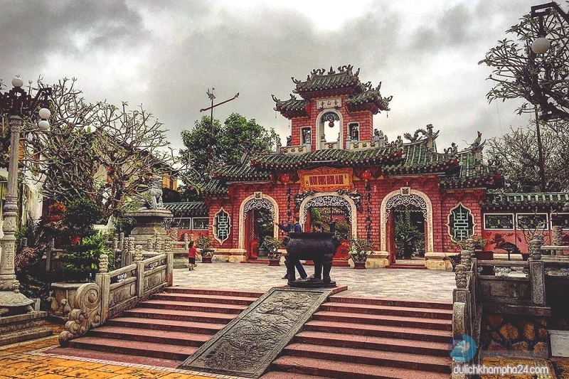 Hoi An Tour third image