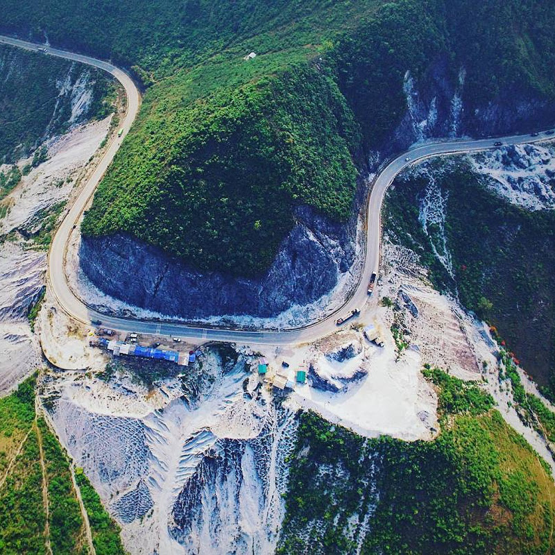 Mai Chau third image